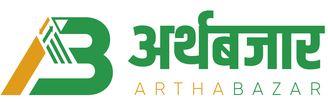 arthabazar