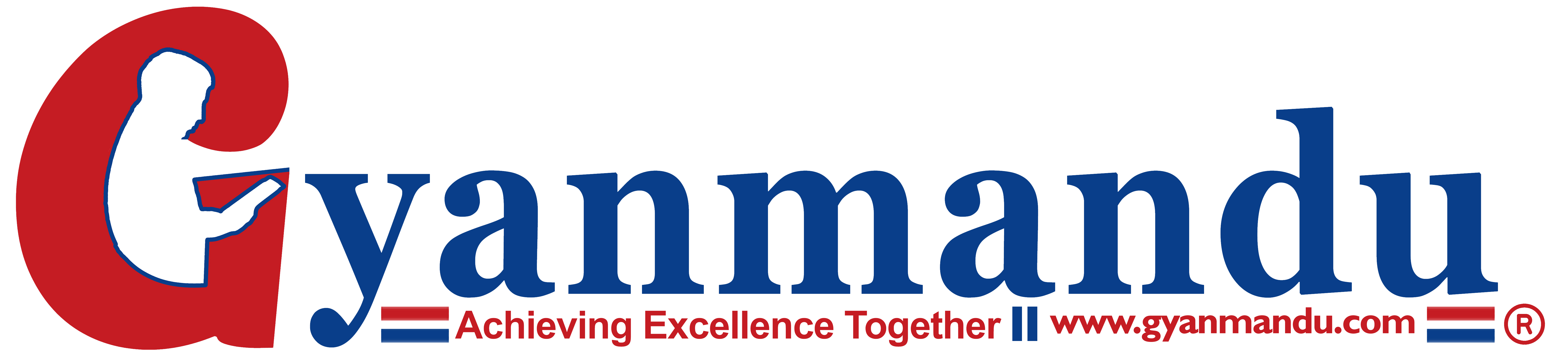Gyanmandu
