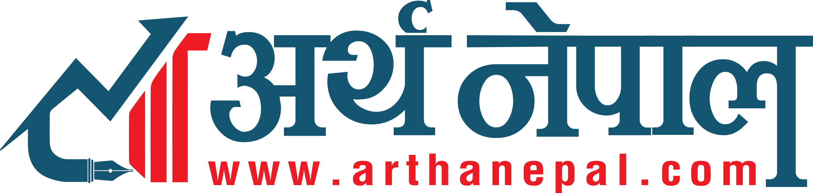 https://arthanepal.com/
