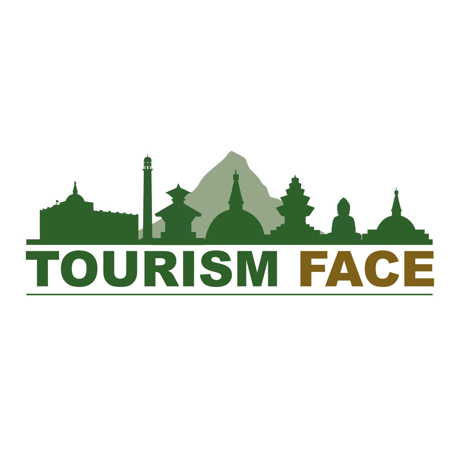 Tourismface.com
